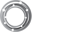 The Earth League Logo