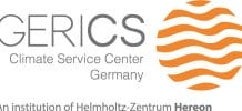 Climate Service Center Germany Logo